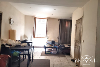 achat appartement grasse 06130