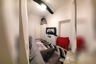 achat appartement grasse 06130