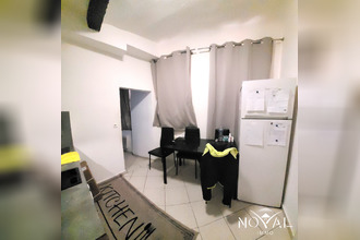 achat appartement grasse 06130