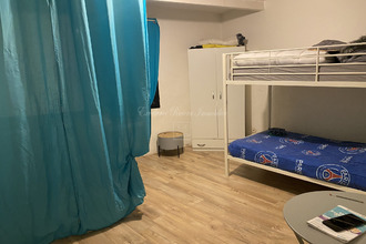 achat appartement grasse 06130