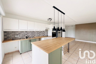 achat appartement grasse 06130