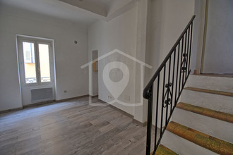 achat appartement grasse 06130