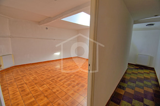 achat appartement grasse 06130