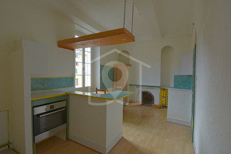 achat appartement grasse 06130