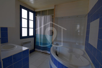 achat appartement grasse 06130