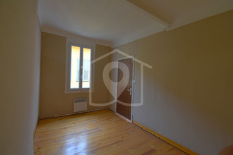 achat appartement grasse 06130