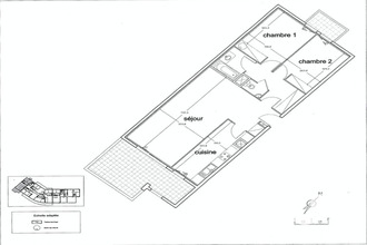 achat appartement grasse 06130