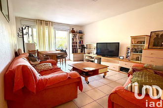 achat appartement grasse 06130