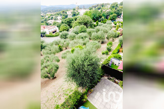 achat appartement grasse 06130