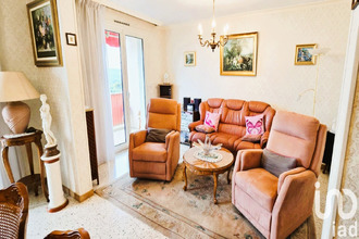 achat appartement grasse 06130