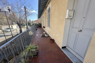 achat appartement grasse 06130