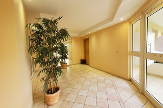 achat appartement grasse 06130