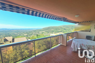 achat appartement grasse 06130