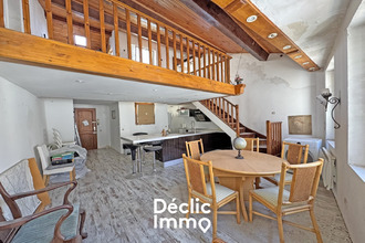 achat appartement grasse 06130