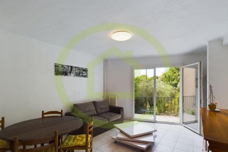 achat appartement grasse 06130