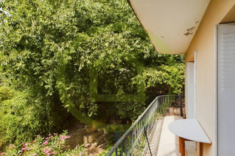 achat appartement grasse 06130