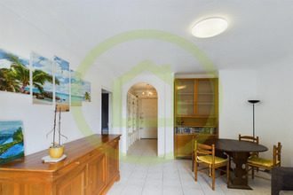 achat appartement grasse 06130