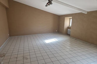 achat appartement grasse 06130