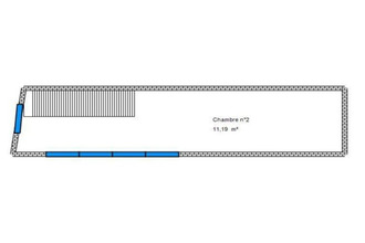 achat appartement grasse 06130