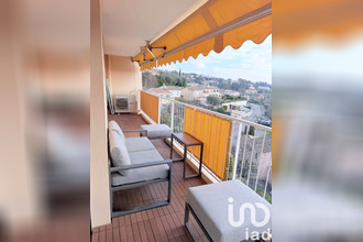 achat appartement grasse 06130