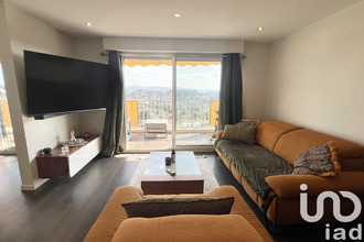 achat appartement grasse 06130