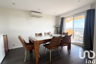 achat appartement grasse 06130