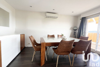 achat appartement grasse 06130