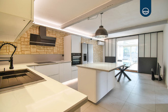 achat appartement grasse 06130