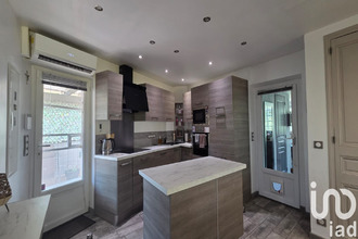 achat appartement grasse 06130