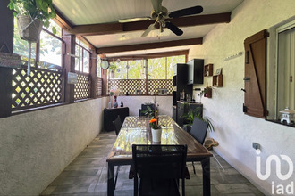 achat appartement grasse 06130