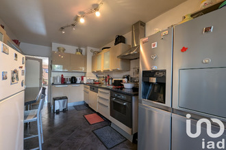 achat appartement grasse 06130