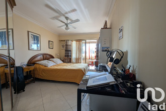 achat appartement grasse 06130