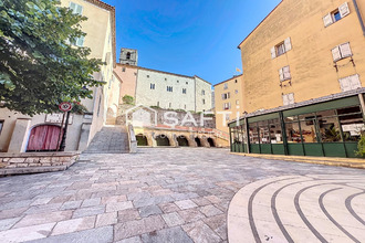 achat appartement grasse 06130