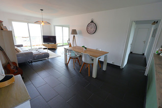 achat appartement grasse 06130