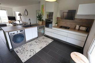 achat appartement grasse 06130