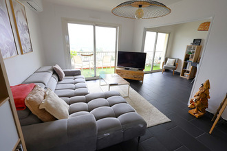 achat appartement grasse 06130