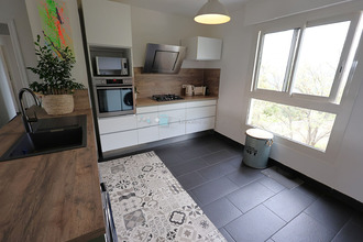 achat appartement grasse 06130