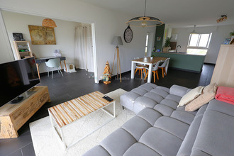 achat appartement grasse 06130