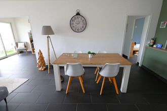 achat appartement grasse 06130