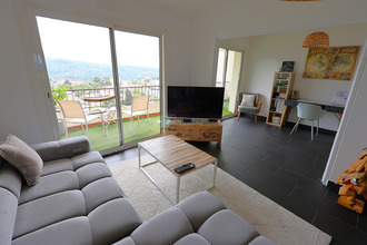 achat appartement grasse 06130