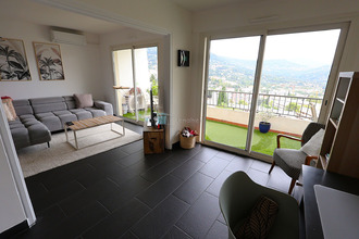 achat appartement grasse 06130