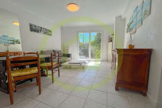 achat appartement grasse 06130