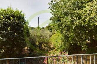 achat appartement grasse 06130