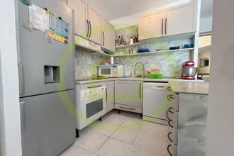 achat appartement grasse 06130