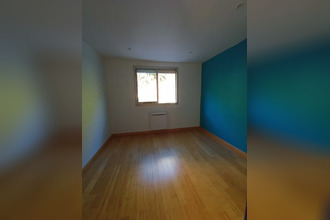 achat appartement grasse 06130