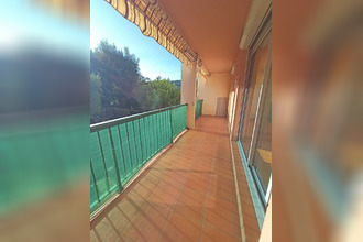 achat appartement grasse 06130