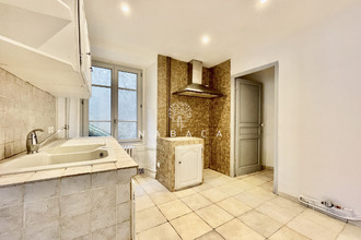 achat appartement grasse 06130