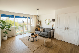 achat appartement grasse 06130