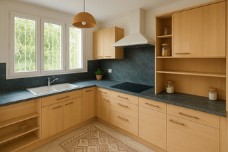 achat appartement grasse 06130