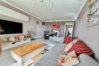 achat appartement grasse 06130